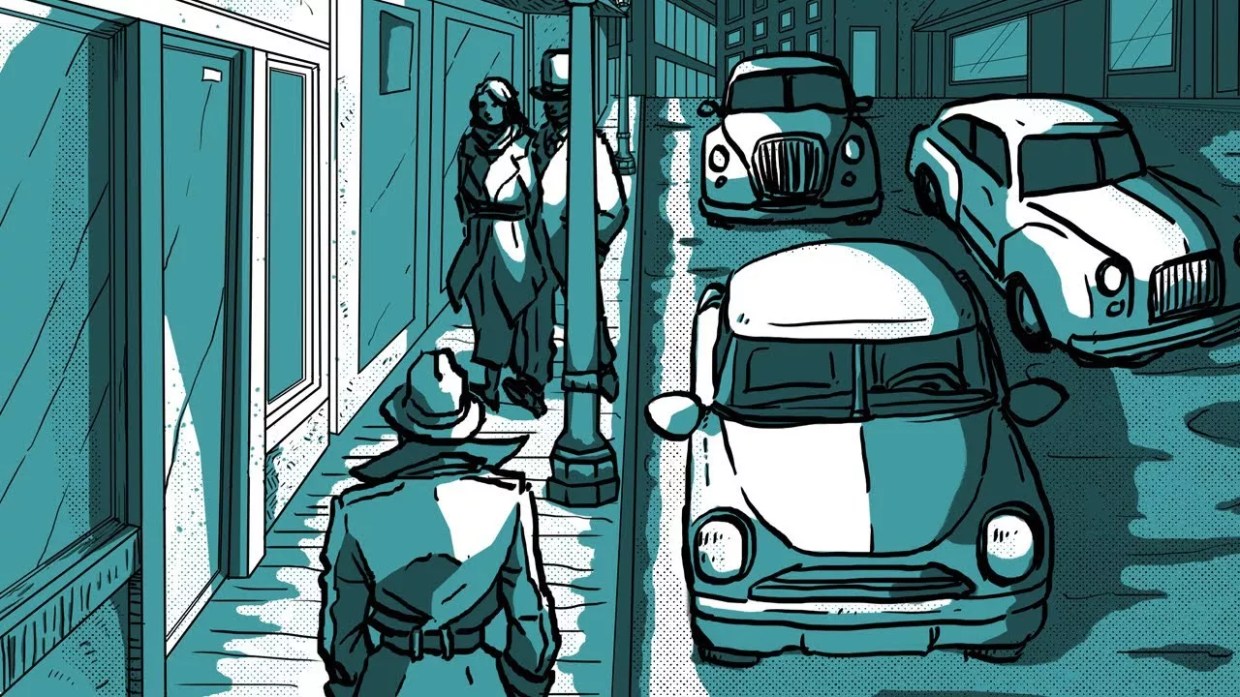 The best things to do in Phoenix this weekend