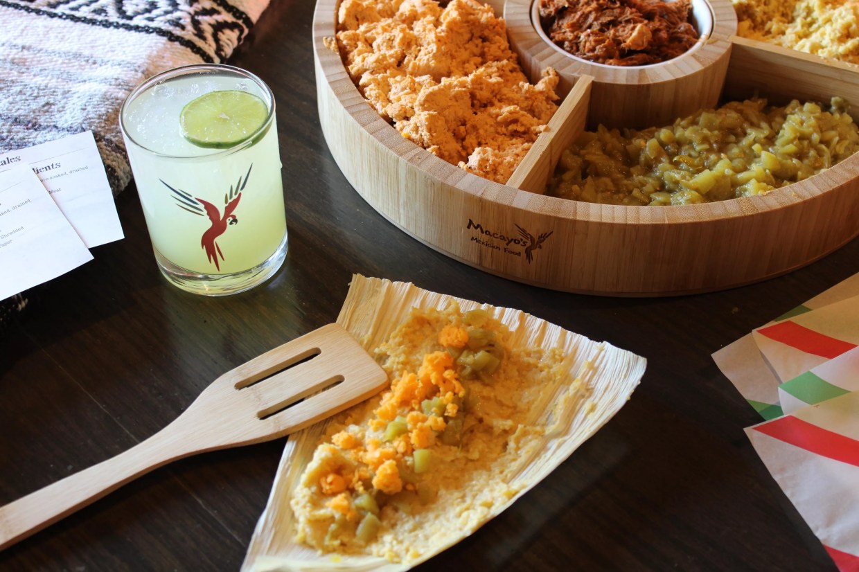 Macayo’s set to close Tempe restaurant. New location will open soon