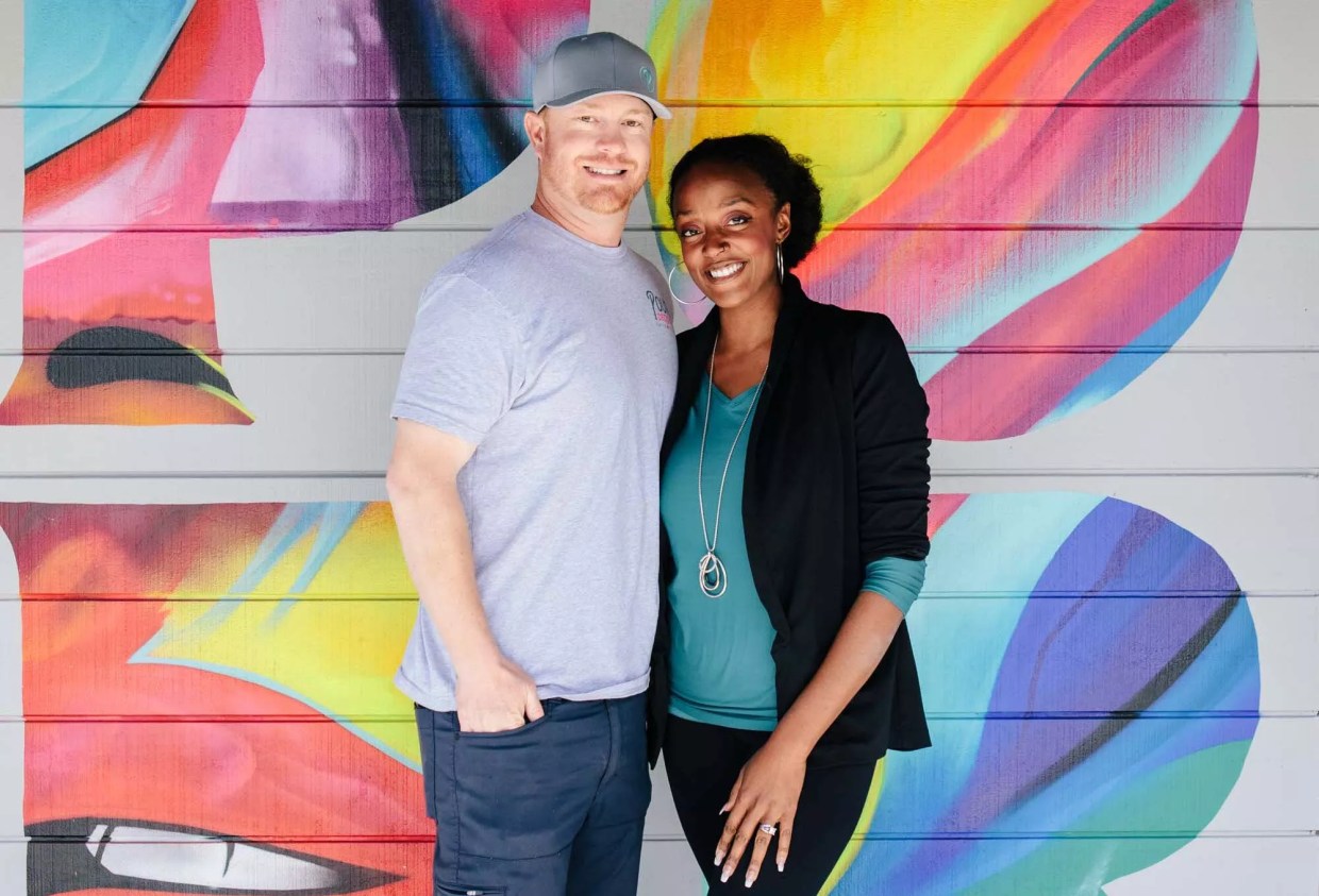 Pour Decisions Comes Alive in Scottsdale. Here’s What to Expect at the New Bar