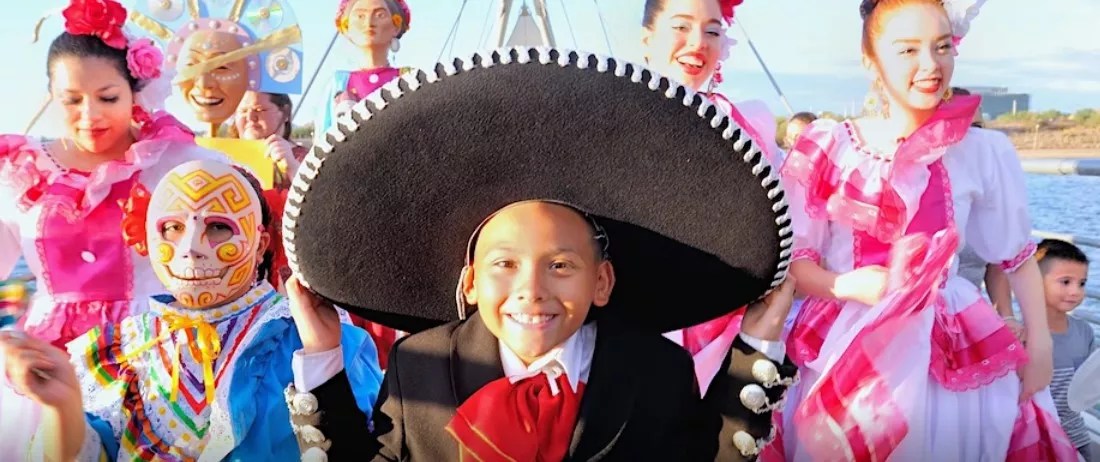 7 Free Things to Do This Week in Metro Phoenix