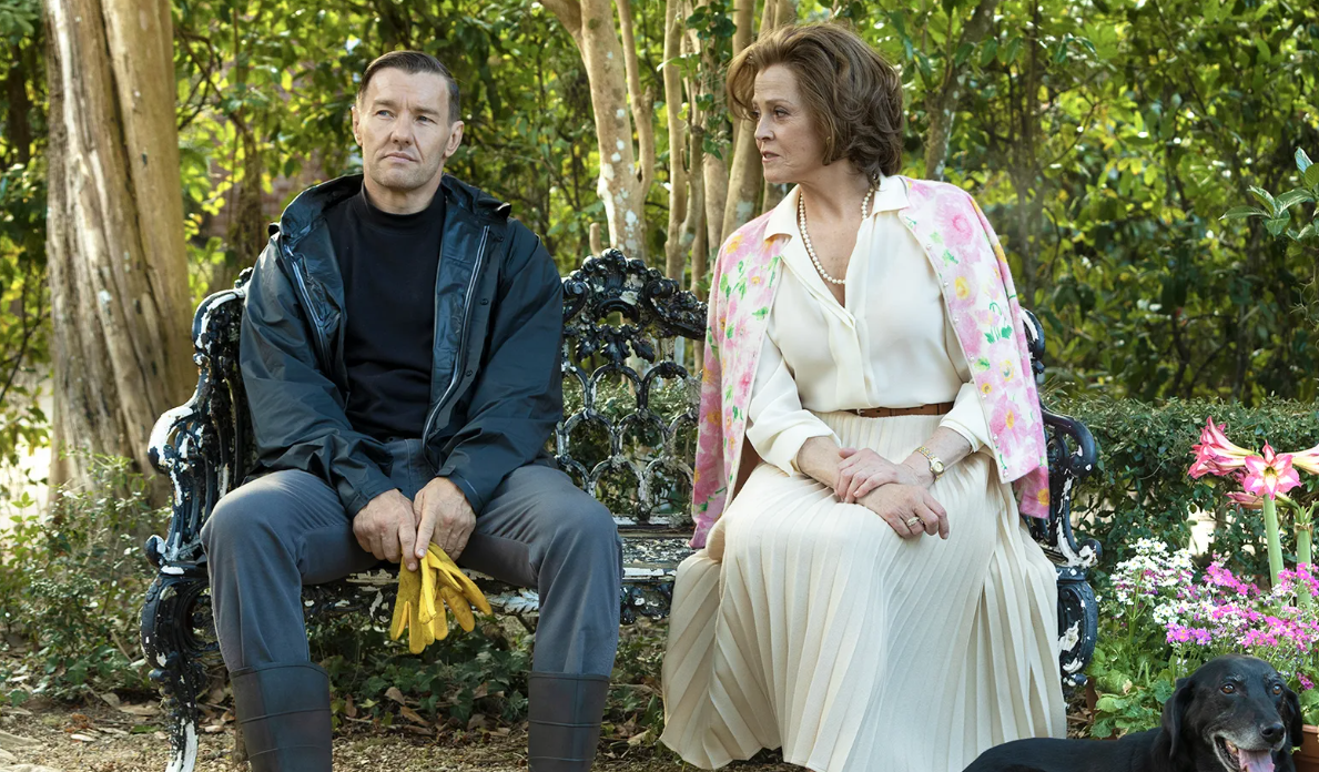 Phoenix Film Festival Rises From the Ashes With 11 Days of Diverse Flicks