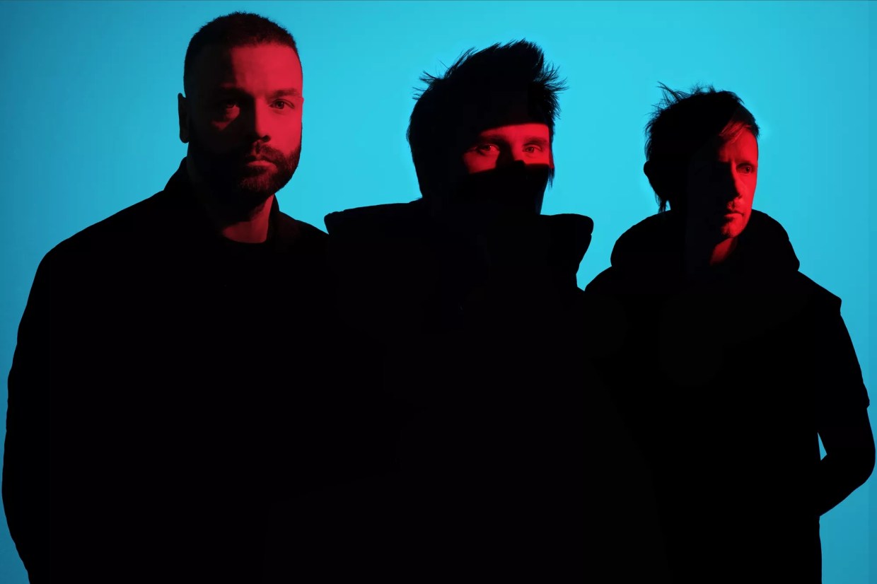 Phoenix’s Best Weekend Concerts: Muse, Alan Menken, Megadeth