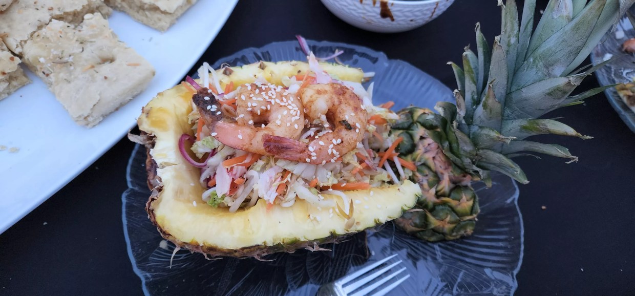 How Metro Phoenix Cannabis Chefs Gear Up for 4/20