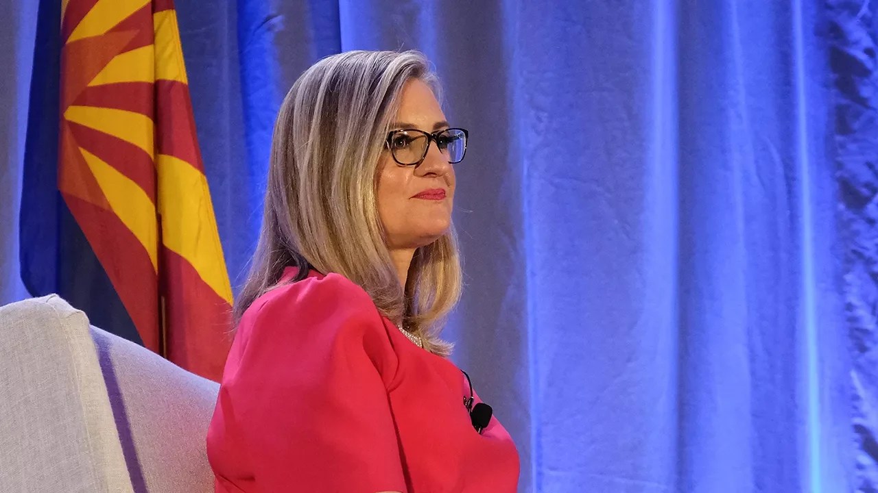 kate gallego