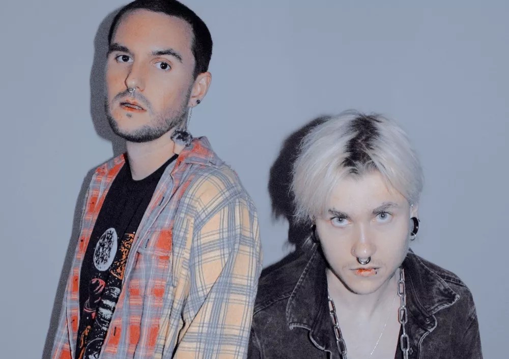 Phoenix Band Snailmate Talk International Touring, the DIY Lifestyle, and Healthy Bickering