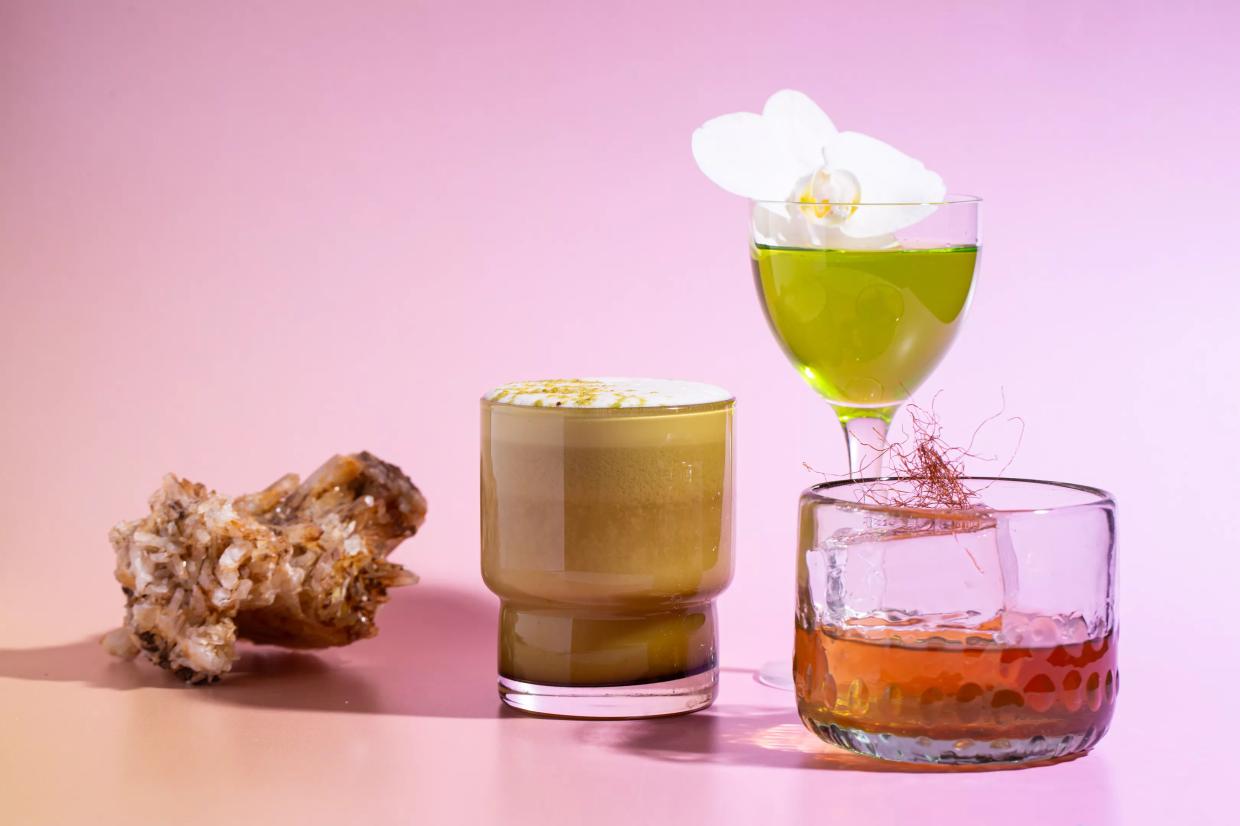 The 9 biggest bar closings of the year
