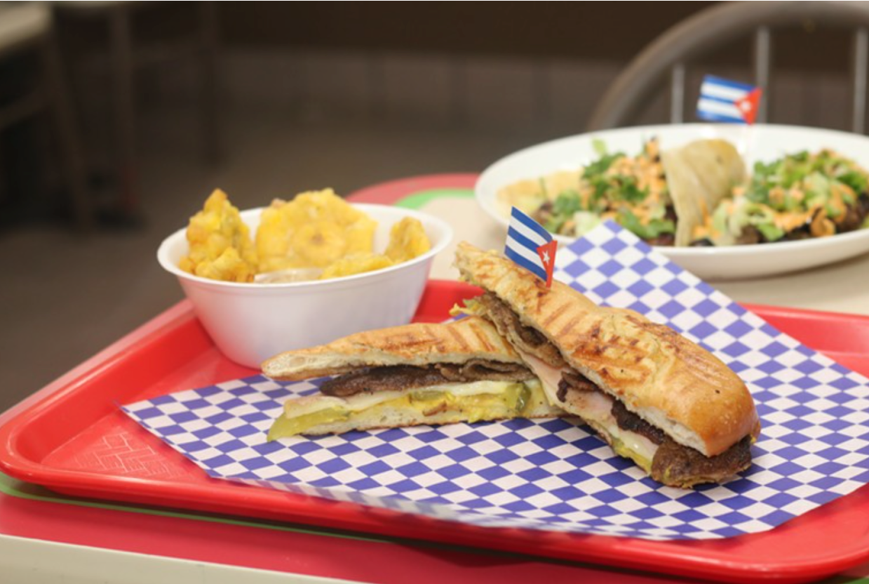 Cubanitas Kitchen to open a new Glendale restaurant