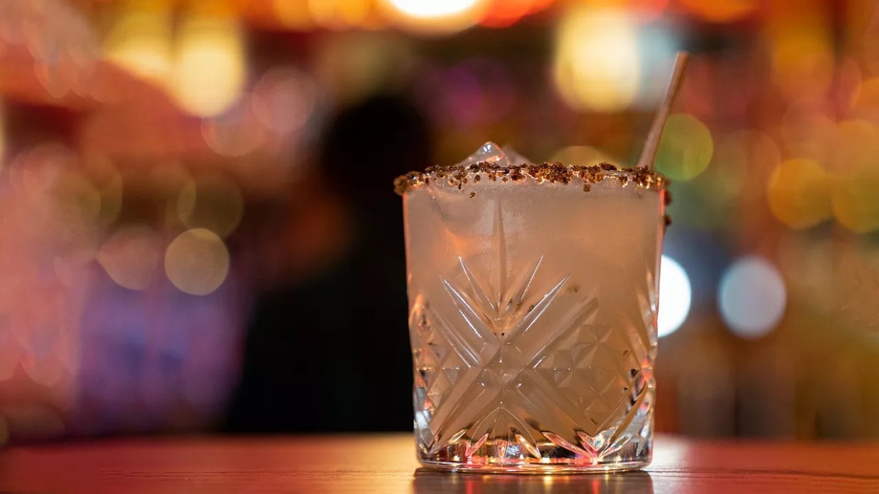 These 2 trendy Roosevelt Row spots are coming to Gilbert. What to know