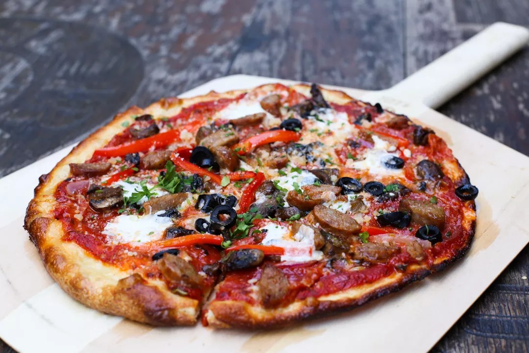 Bottled Blonde announces plans for 2-story Gilbert restaurant and bar