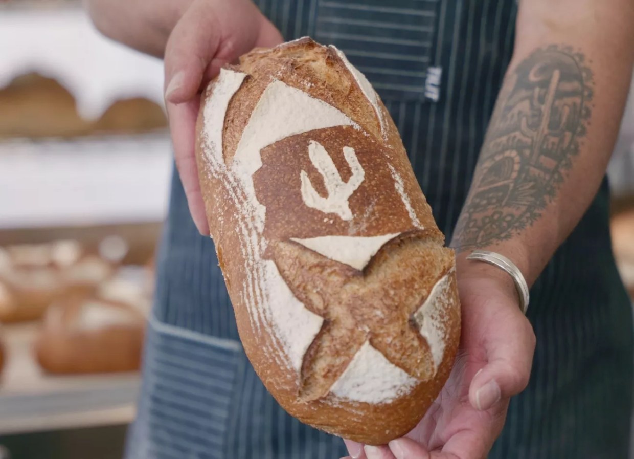 6 new bakeries around Phoenix to try soon