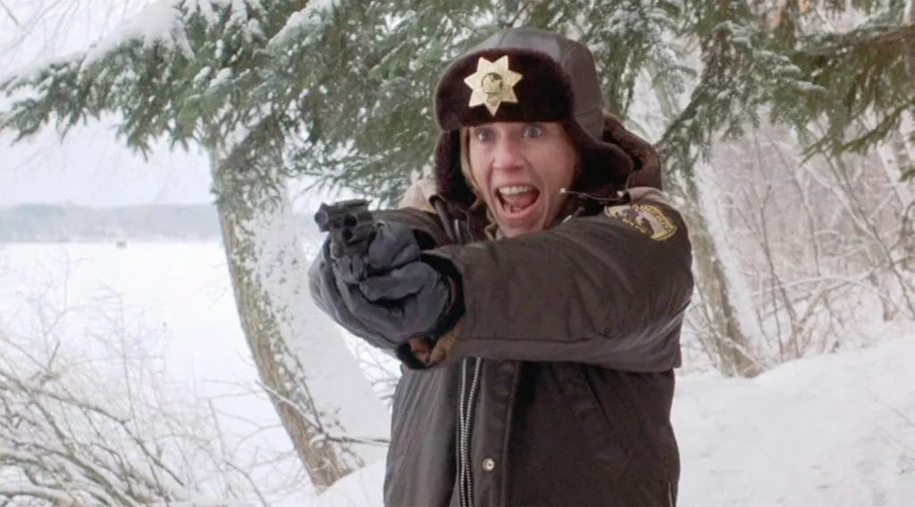 10 wintry movies you need to watch this summer