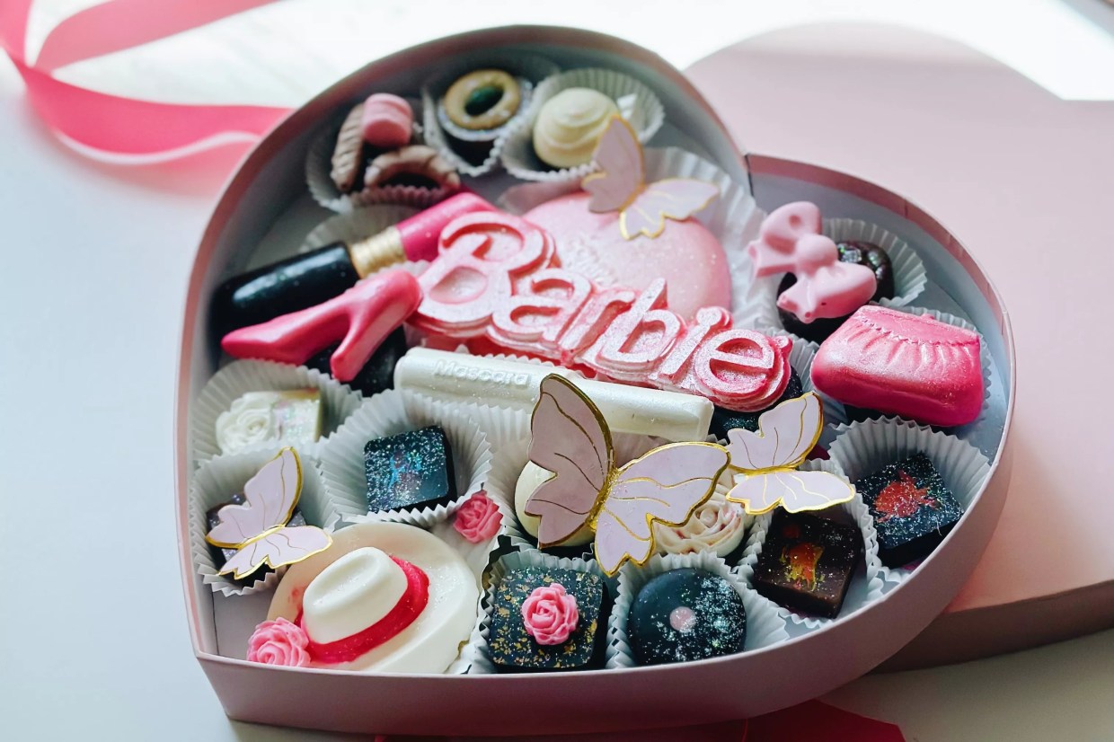 Fill your weekend with food and drinks at these metro Phoenix events