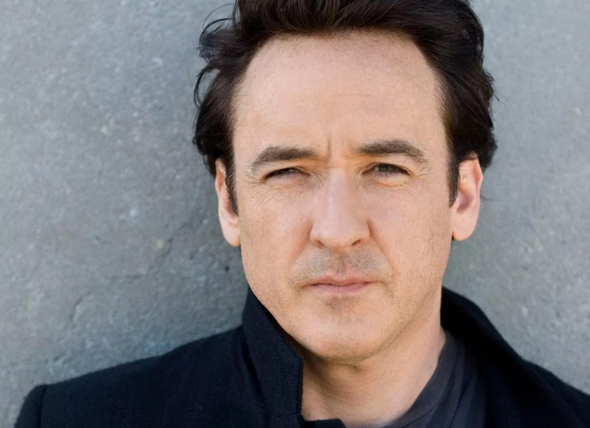 Actor John Cusack’s Phoenix event is postponed. Here’s what we know