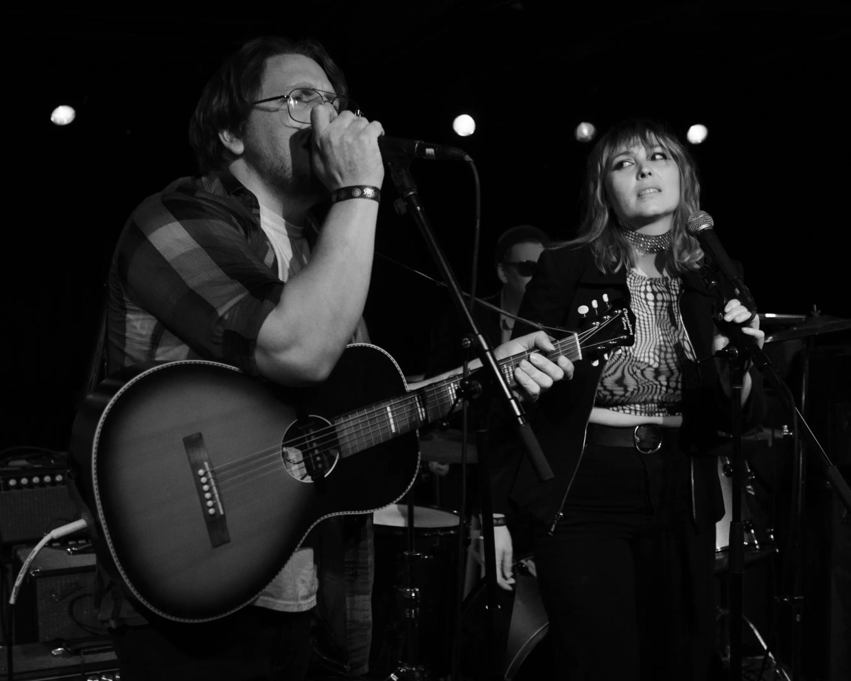 The must-hear new songs by Phoenix musicians of August 2023