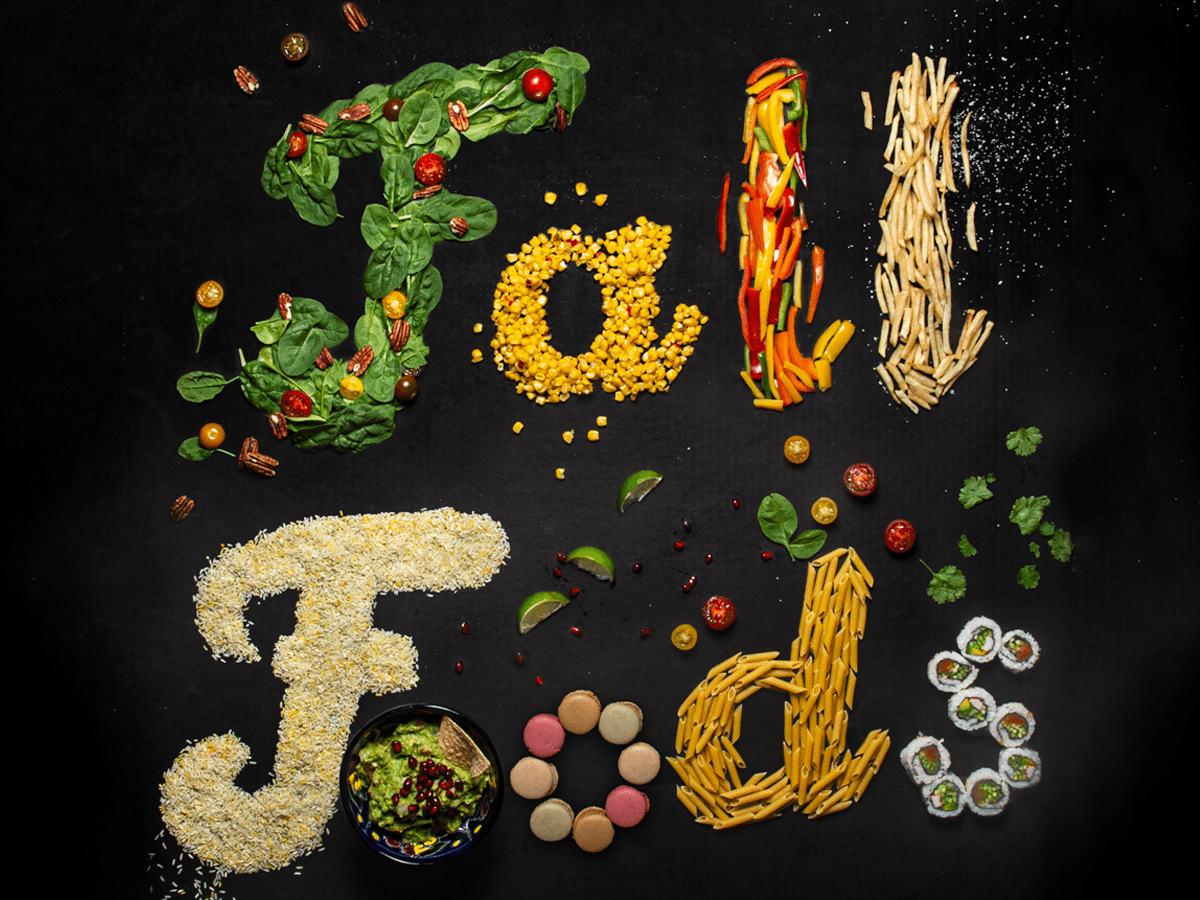 Prepare your taste buds for the culinary delights of Arizona Restaurant Week