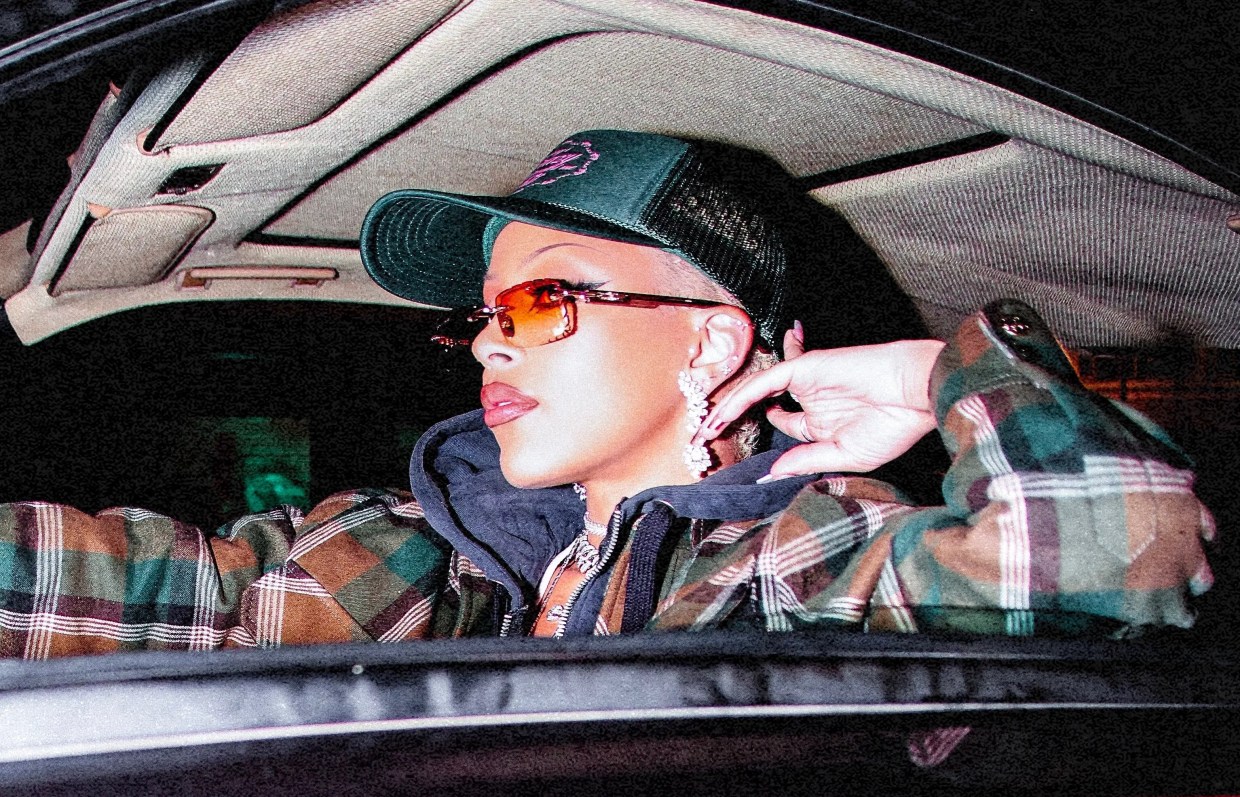 Doja Cat, Lauryn Hill and Phoenix’s biggest concerts in November