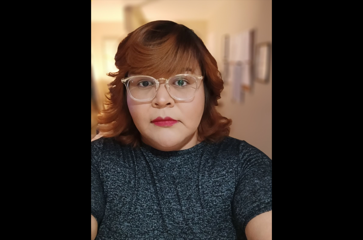 Arizona woman says rehab center evicted her for being HIV-positive