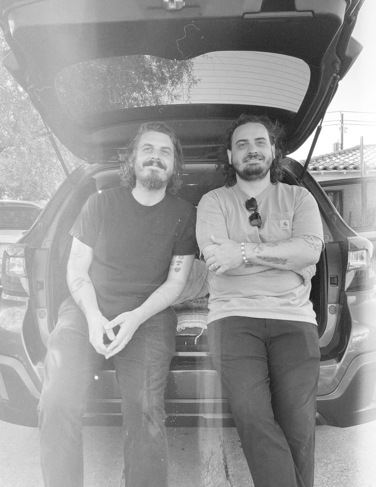 Moone Records marks 10 years with a two-day Phoenix festival