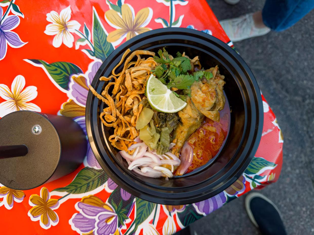 These 10 Phoenix restaurants are now closed