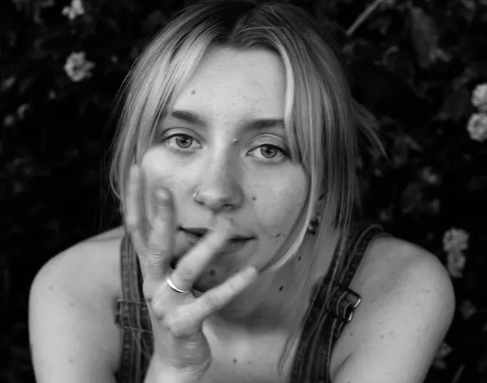 The must-hear new songs by Phoenix musicians