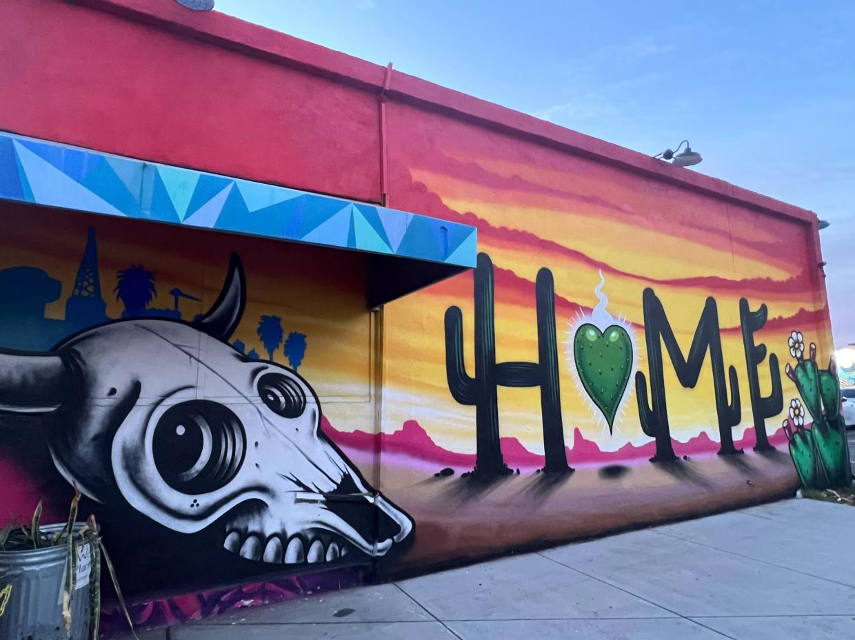 Your guide to Art Detour 2026 in Phoenix