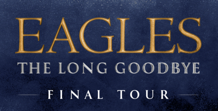 Your guide to the Eagles concerts in Phoenix: tickets, parking, security