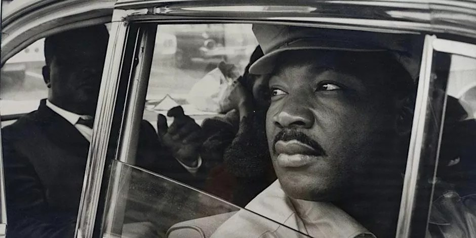 7 ways to celebrate Martin Luther King Jr. Day 2024 in metro Phoenix