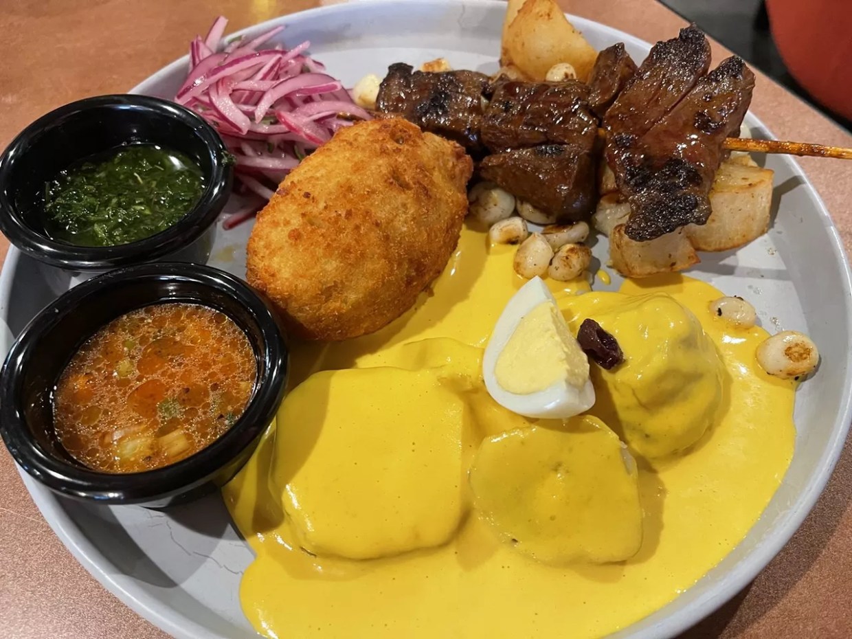 These 7 Phoenix restaurants are now closed