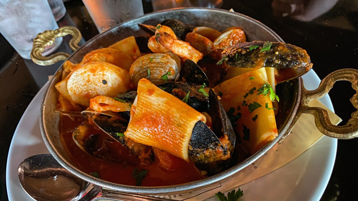 Savor these 6 menus during Arizona Restaurant Week