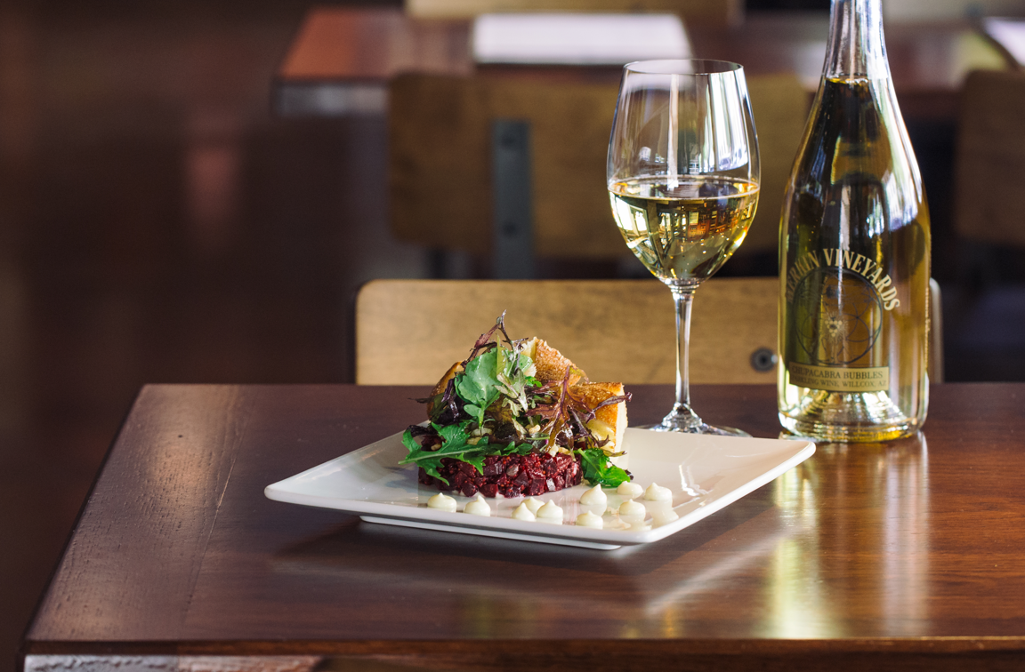 These 7 Valley restaurants are now closed. 2 more are closing soon