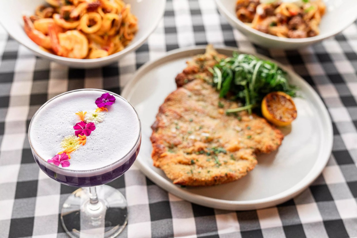 Celebrate Easter with these 10 Valley brunch and dinner specials