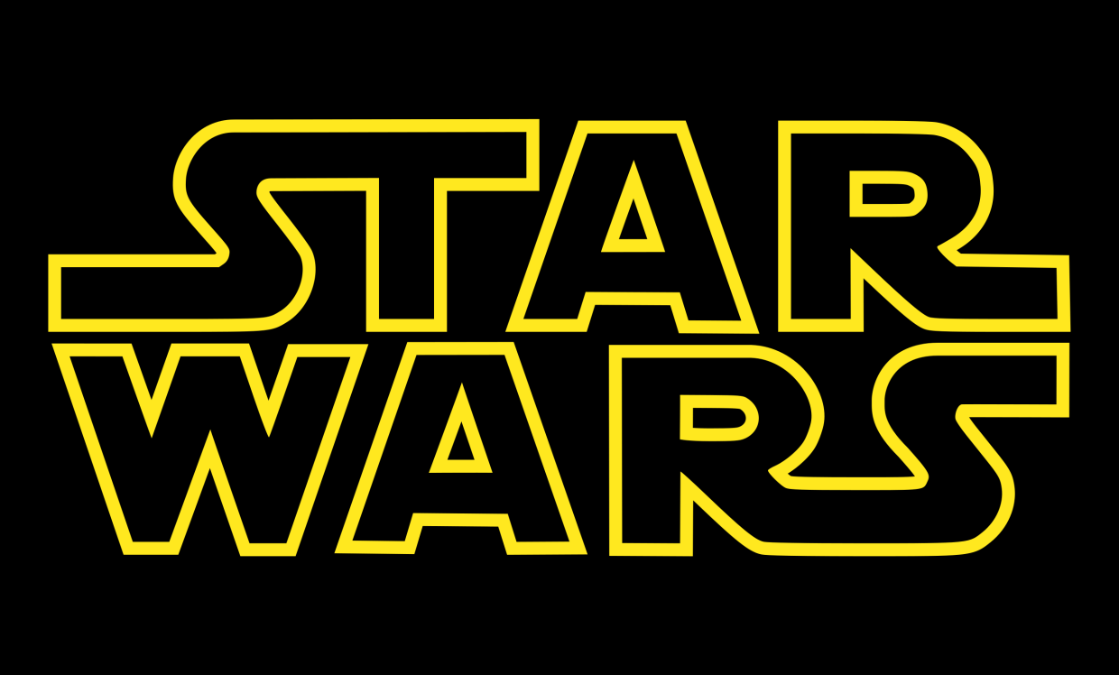 Harkins Theatres hosts 9-movie ‘Star Wars’ marathon on May 4