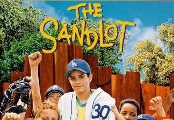 See the stars of classic kids’ movie ‘The Sandlot’ in Phoenix in May