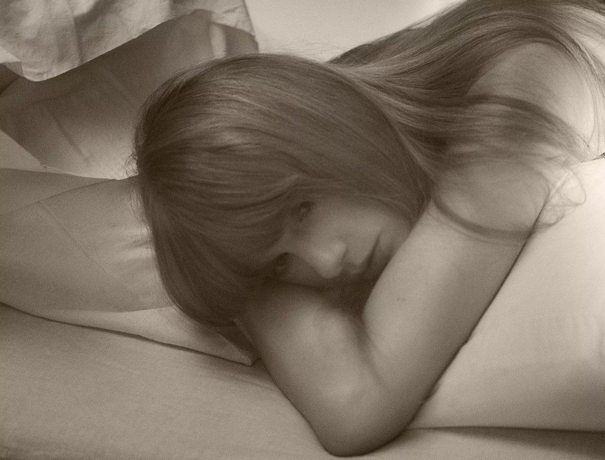 Taylor Swift, Kendrick Lamar top Phoenix’s 2024 Spotify Wrapped