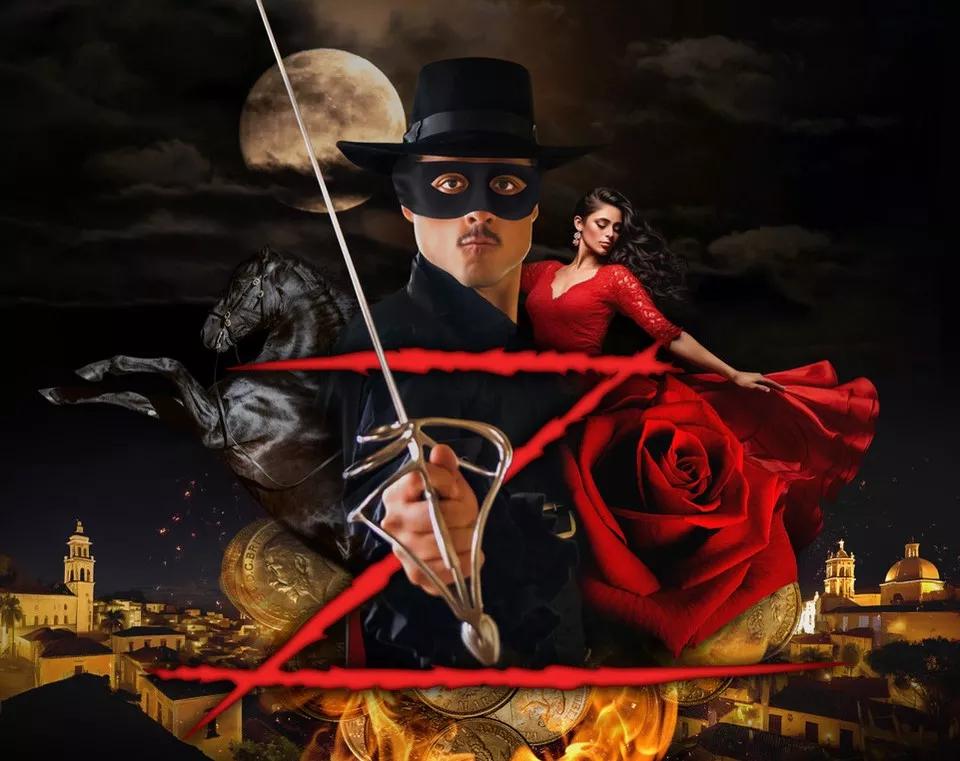 Arizona Opera announces 2024-25 season