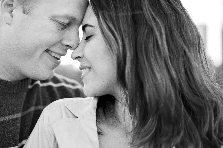 Study confirms: It sucks to be single in Phoenix