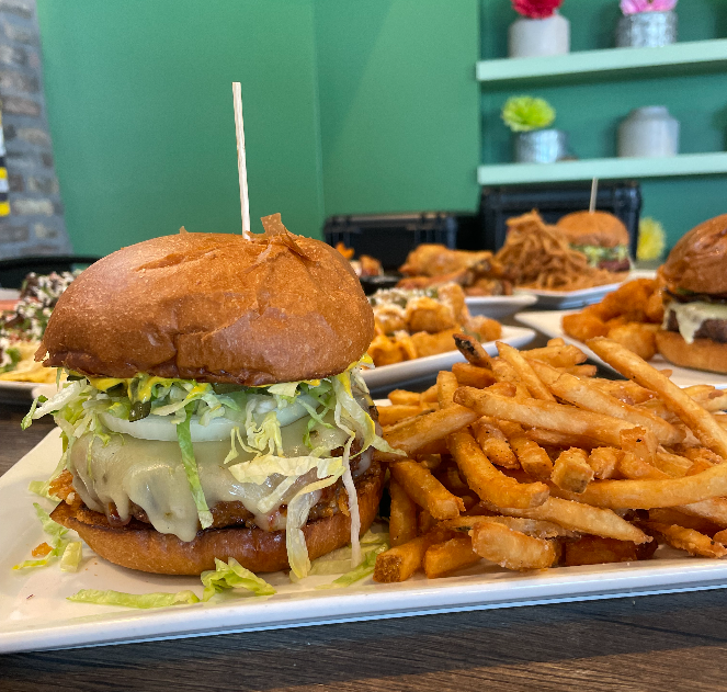 These 17 Phoenix restaurants and bars are now closed