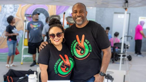 Juneteenth Phoenix 2026: Festivals, celebrations and events around the Valley