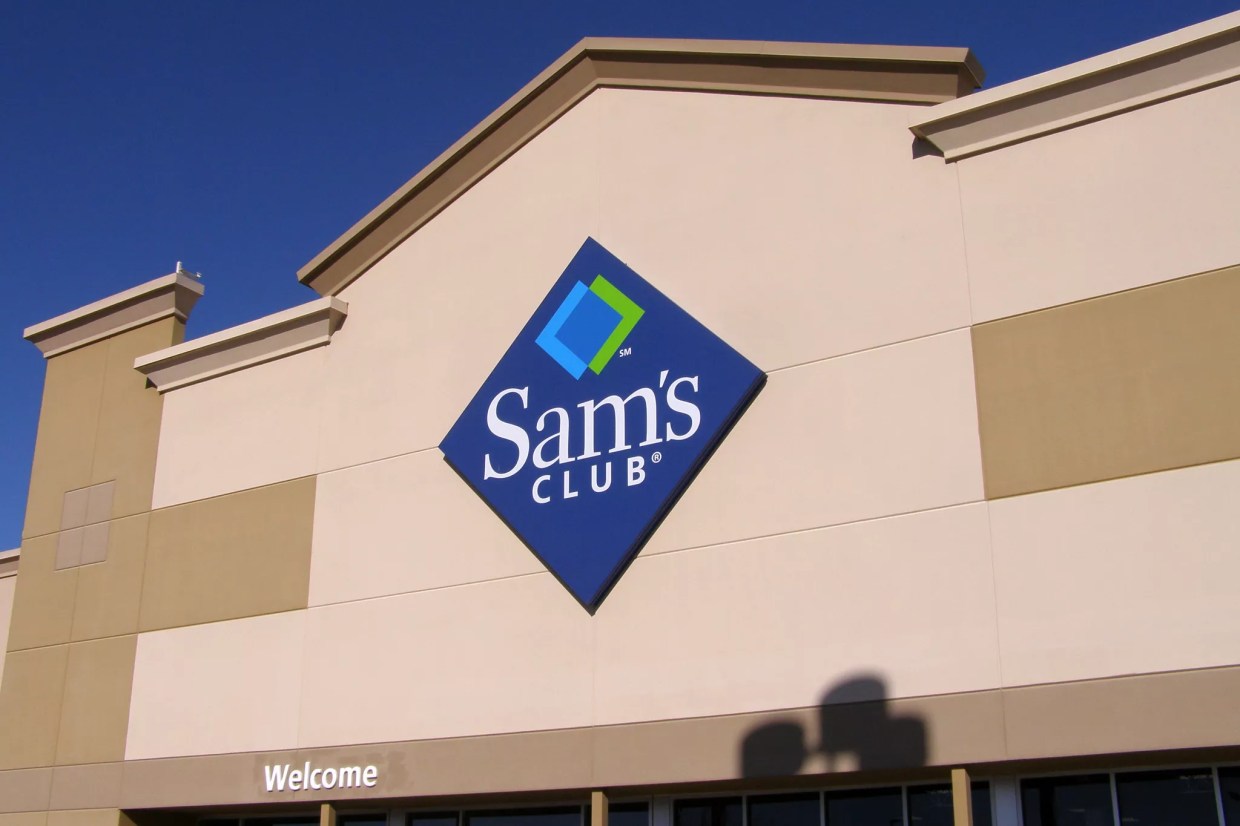 Sam’s Club, other new stores coming to Tempe Marketplace