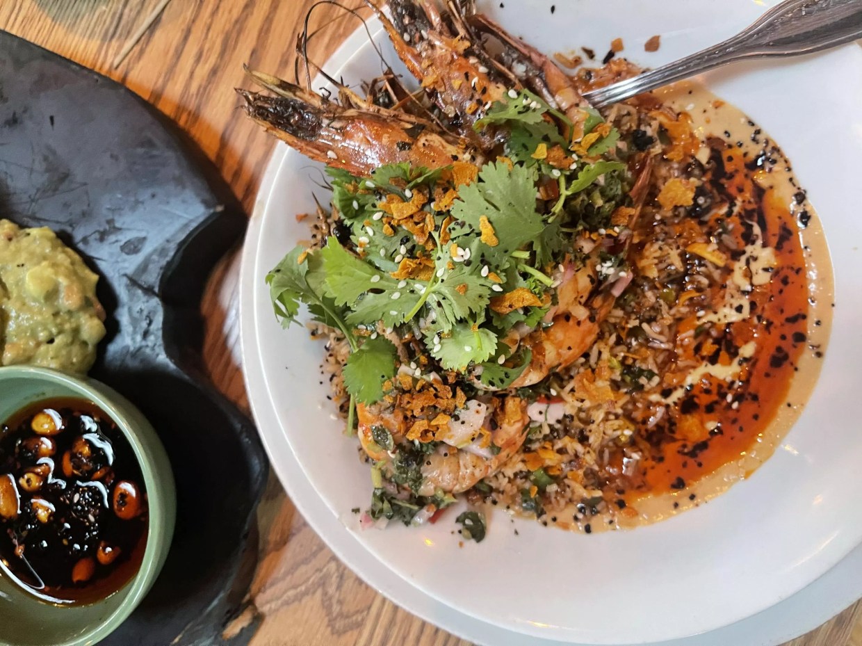 Chantico has closed on Camelback. Here’s what we know