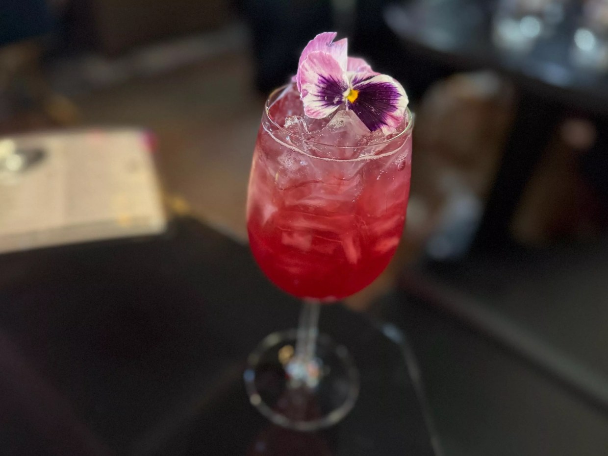 The 8 best happy hours at Phoenix bars and restaurants