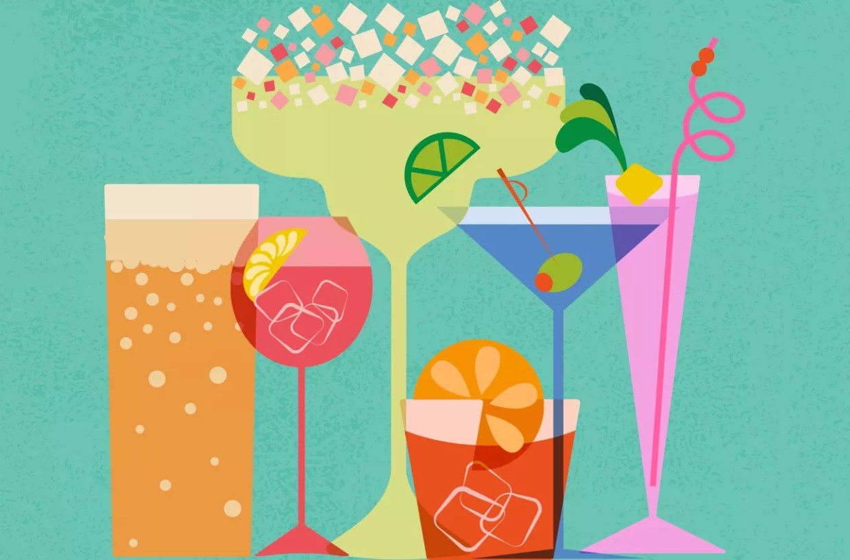 Our 2024 guide to the top 100 bars in Phoenix is here