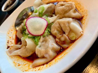 Dumpling fans rejoice: Din Tai Fung reservations are now open