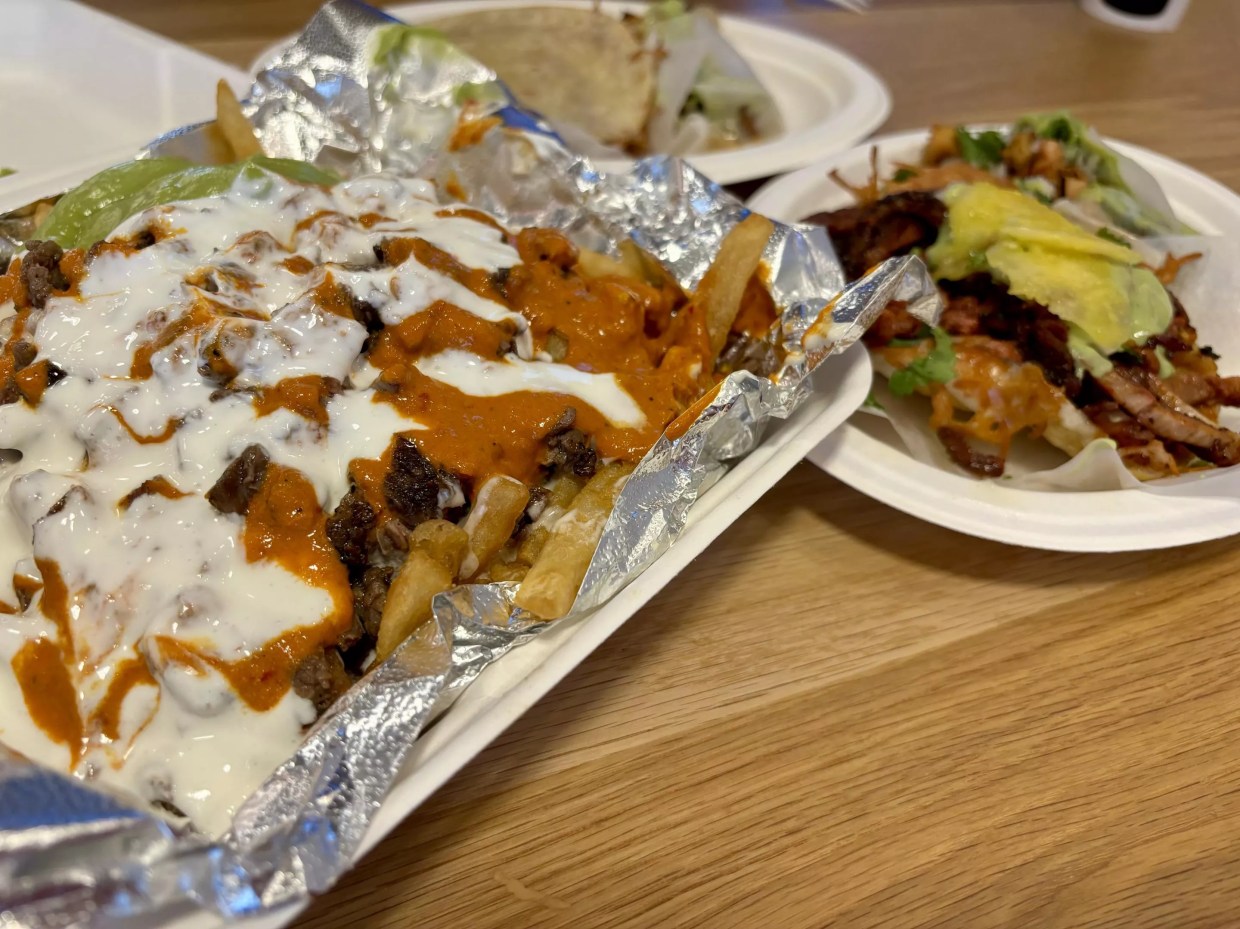 4 Arizona restaurants are among the nation’s top spots to eat in 2026