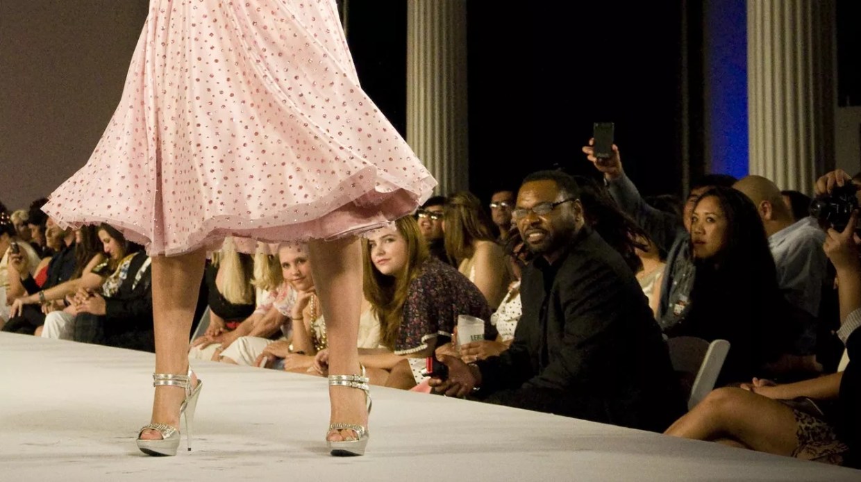 Your guide to Phoenix Fashion Week 2024