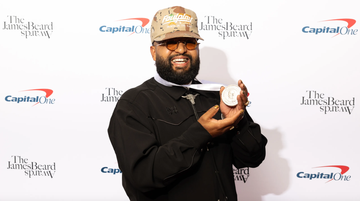 VIVA PHX adds top culinary talent to music festival lineup