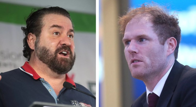 mark brnovich and stephen richer