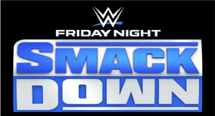 ‘WWE Smackdown!’ announces January 2025 event in Phoenix
