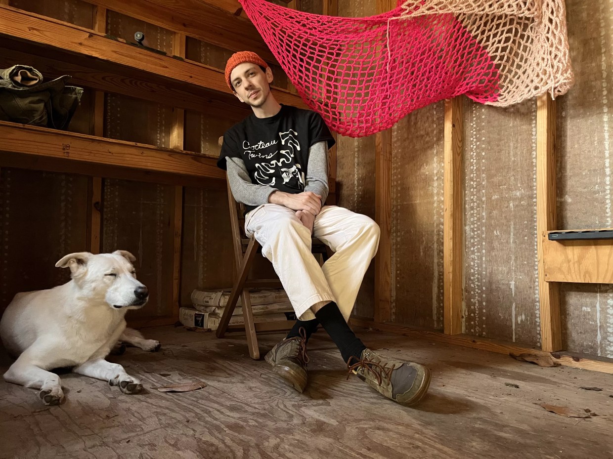 Psyko Steve Presents offers Black Friday concert ticket sale