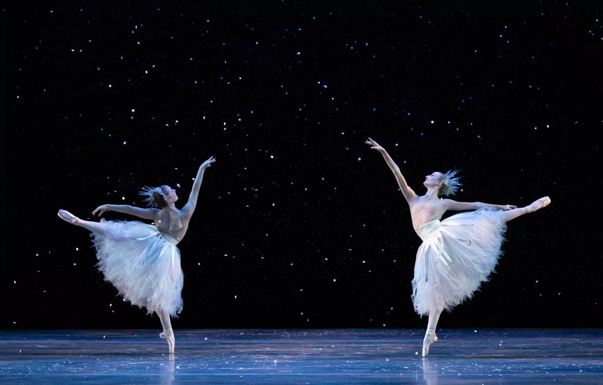 Phoenix organizations offer arts and culture Cyber Monday ticket deals